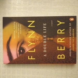 🍵🪷 Thrilling Ominous Book